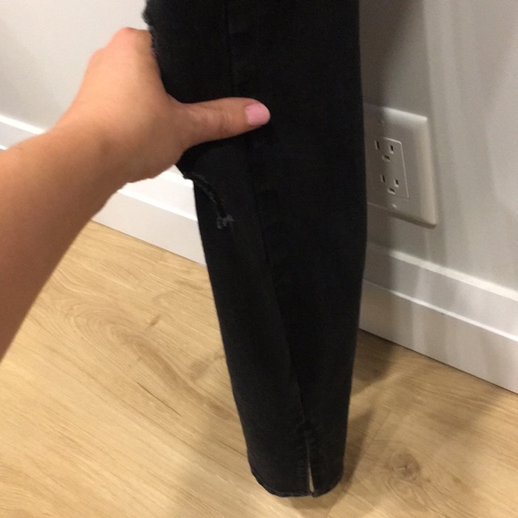 Overalls - Picture 4 of 7